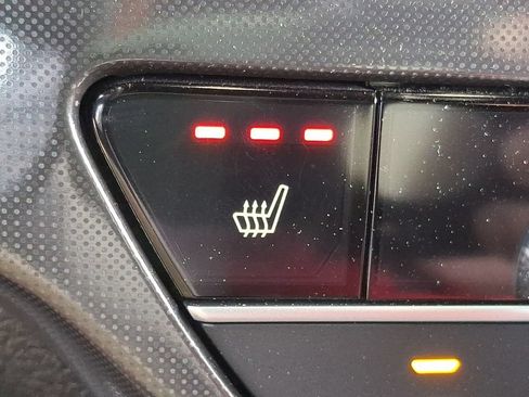 Used 2025 Acura Integra Type S FWD image 28