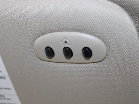 Used 2020 Lincoln Nautilus Reserve w/ Equipment Group 201A image 54