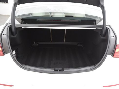 Certified 2024 Mercedes-Benz C 300 Sedan image 29