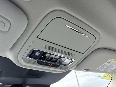 New 2026 Lincoln Aviator Reserve AWD/4WD image 33