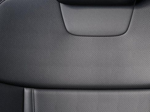New 2026 Hyundai Tucson Limited AWD/4WD image 17