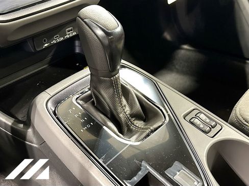New 2026 Subaru Crosstrek 2.5i Sport AWD/4WD image 18