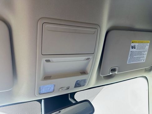 Used 2019 Ford Ranger Lariat w/ Equipment Group 501A Mid image 32