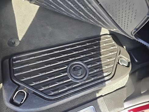 Used 2023 RAM 1500 Limited image 10