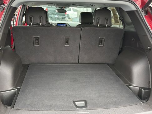 Used 2019 Chevrolet Blazer LT w/ LPO, Floor Liner Package image 27