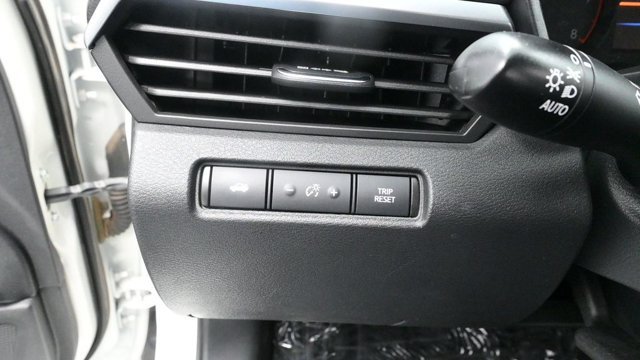 Used 2021 Nissan Altima 2.5 S FWD image 21