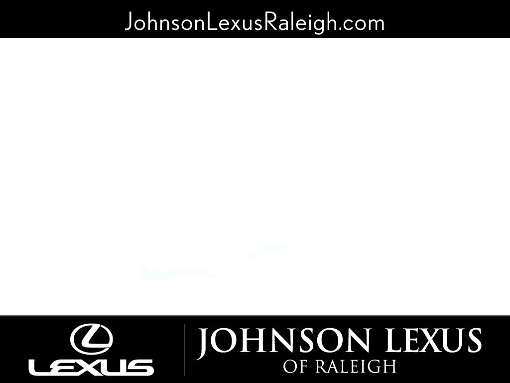 New 2026 Lexus RX 350 Premium Plus w/ Accessory Package (K3) FWD image 1