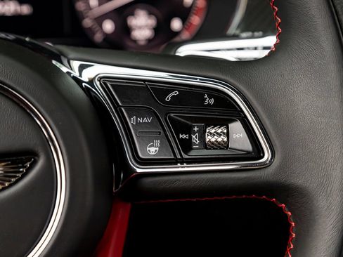 Used 2023 Bentley Continental GT Speed AWD/4WD image 26