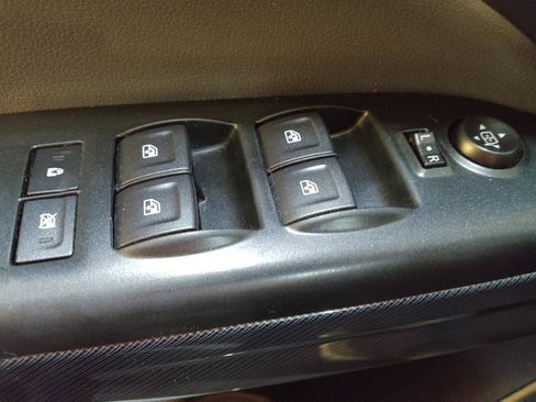 Used 2019 Chevrolet Colorado Z71 image 27