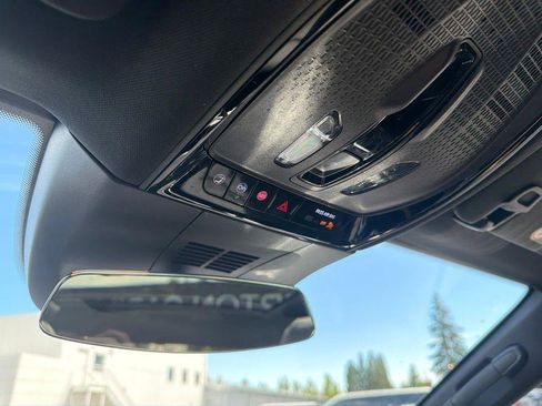 Certified 2024 Cadillac Lyriq Tech w/ Driver Assist Package AWD/4WD image 26