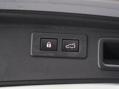 Used 2024 Subaru Forester Sport AWD/4WD image 17
