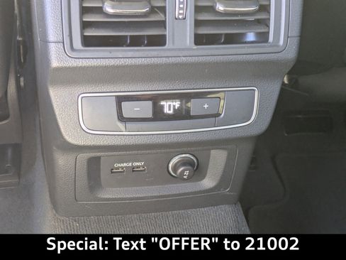 Certified 2023 Audi Q5 2.0T Premium Plus w/ Premium Plus Package image 18