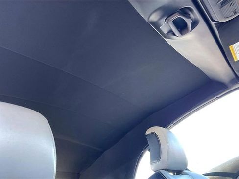 Used 2024 Ford Mustang Premium image 17