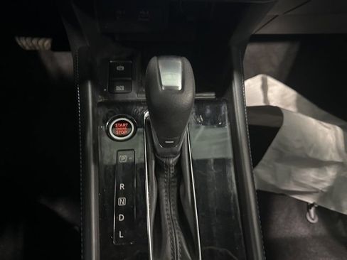 Used 2023 Nissan Kicks SR w/ SR Premium Package image 30