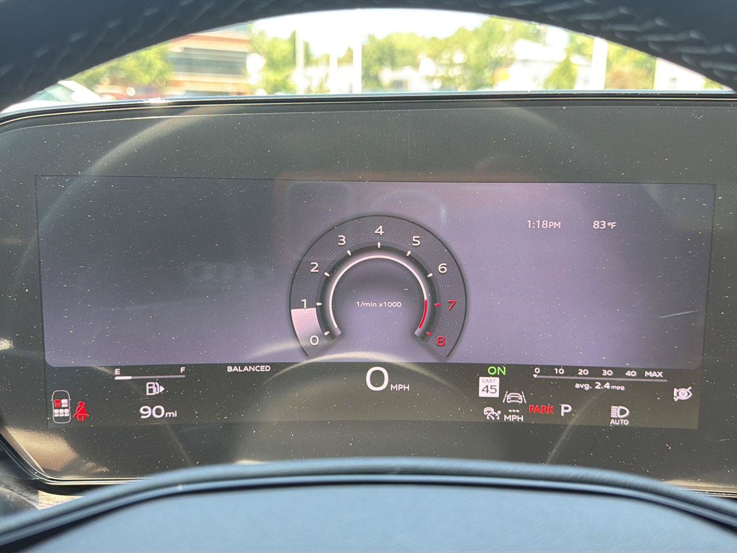 New 2026 Audi Q5 2.0T AWD/4WD image 17