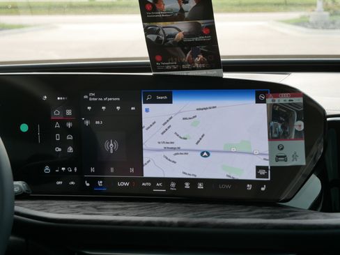 New 2025 Audi Q5 Premium Plus image 10