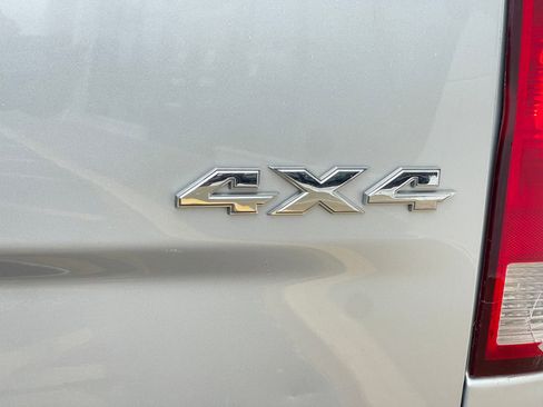 Used 2016 RAM 3500 Tradesman w/ Chrome Appearance Group AWD/4WD image 31