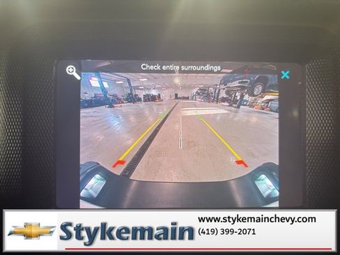 Used 2021 Jeep Gladiator Sport image 24