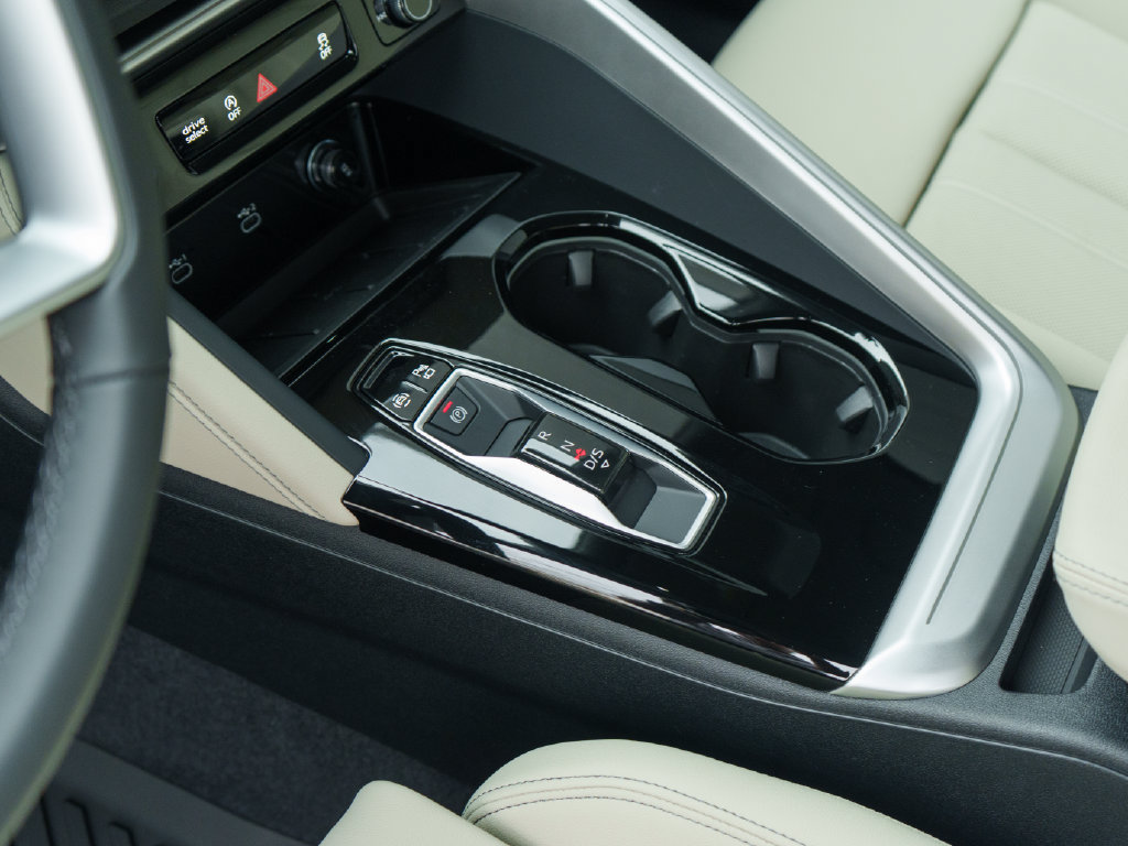 New 2026 Audi Q5 Prestige AWD/4WD image 12