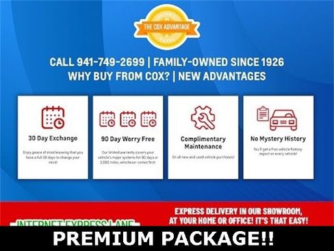 Used 2023 MAZDA CX-5 AWD 2.5 S w/ Premium Package image 27