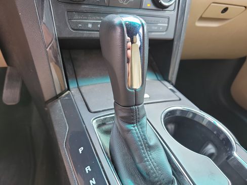 Used 2016 Ford Explorer 4WD image 25