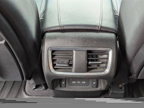 Used 2022 Acura RDX AWD image 8
