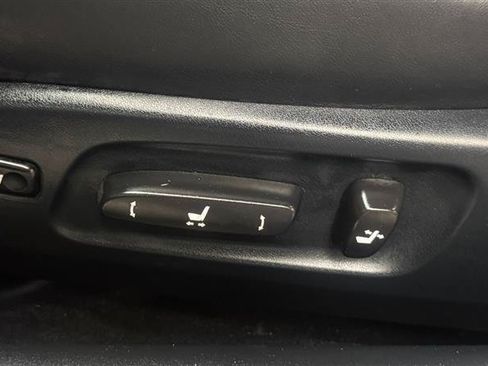 Used 2008 Lexus ES 350 FWD image 15