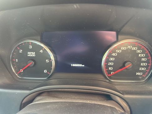 Used 2016 GMC Yukon Denali w/ Open Road Package image 24