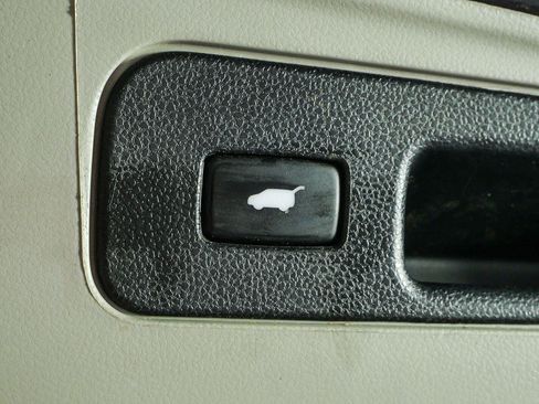 Used 2014 Honda Pilot EX-L image 33