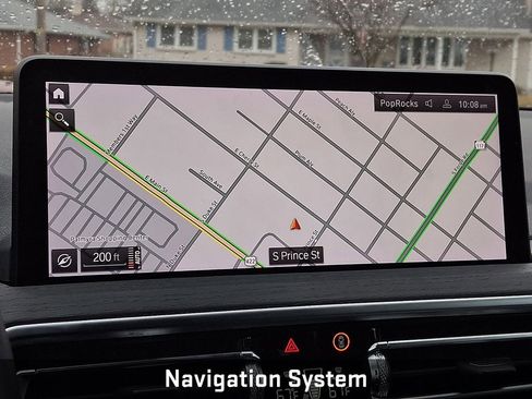 Used 2023 BMW X3 xDrive30i w/ Premium Package image 16