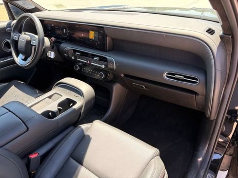 Used 2026 Hyundai Palisade Calligraphy FWD image 14
