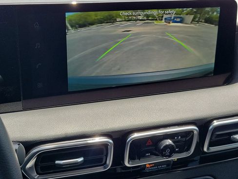 New 2026 Nissan Sentra S w/ Floor Mat Package FWD image 29