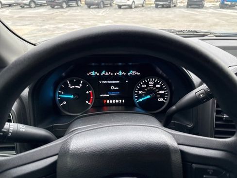 Used 2019 Ford F250 XLT w/ XLT Premium Package image 27