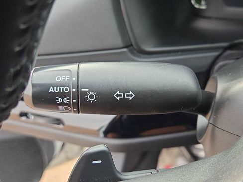 Used 2023 Honda Accord Sport image 27