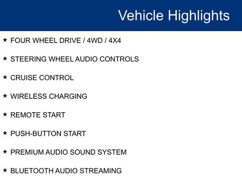 Used 2021 Chevrolet Suburban Z71 image 8