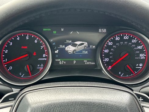 Used 2022 Toyota Camry XSE FWD image 24