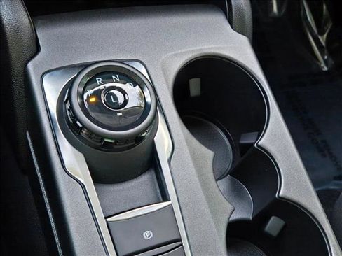 New 2025 Ford Bronco Sport Big Bend image 11