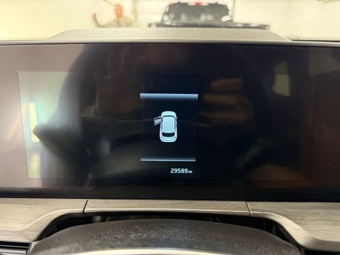 Used 2024 Kia Telluride EX X-Line image 21