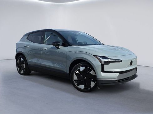 New 2026 Volvo EX30 Plus image 2