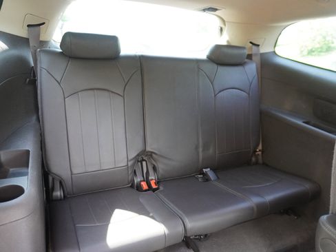 Used 2014 Buick Enclave Leather image 20
