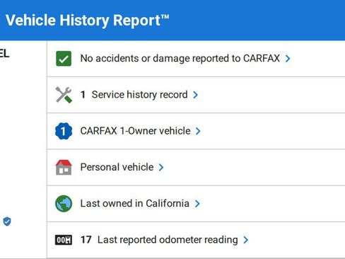 Used 2024 Hyundai Sonata SEL image 4