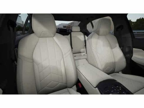 New 2026 BMW 530i w/ M Sport Package RWD image 11