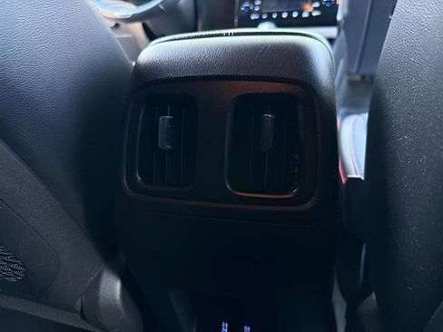 Used 2022 Hyundai Tucson N Line image 25