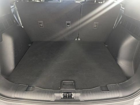 Used 2025 Ford Escape Active FWD image 28