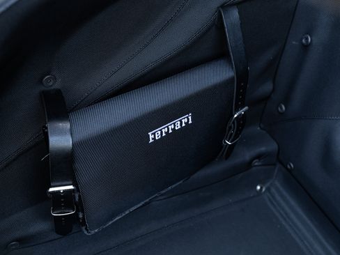 Used 2008 Ferrari F430 Scuderia RWD image 64