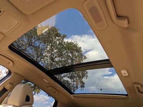 New 2026 Acura MDX w/ Technology Package image 9