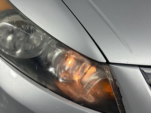 Used 2012 Honda Accord LX image 33