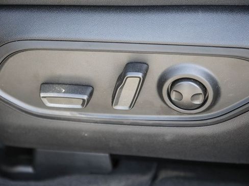 New 2025 Jeep Wagoneer S Limited image 22