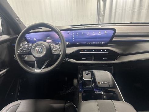 New 2025 Buick Enclave Preferred w/ Power Package image 63