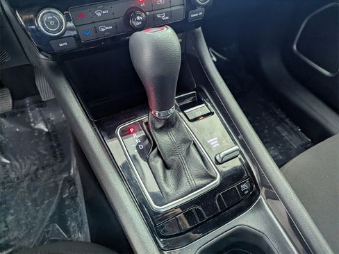 Certified 2023 Jeep Compass Sport image 24